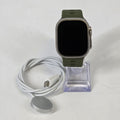 Apple Watch (Ultra) 49mm Unlocked 32GB