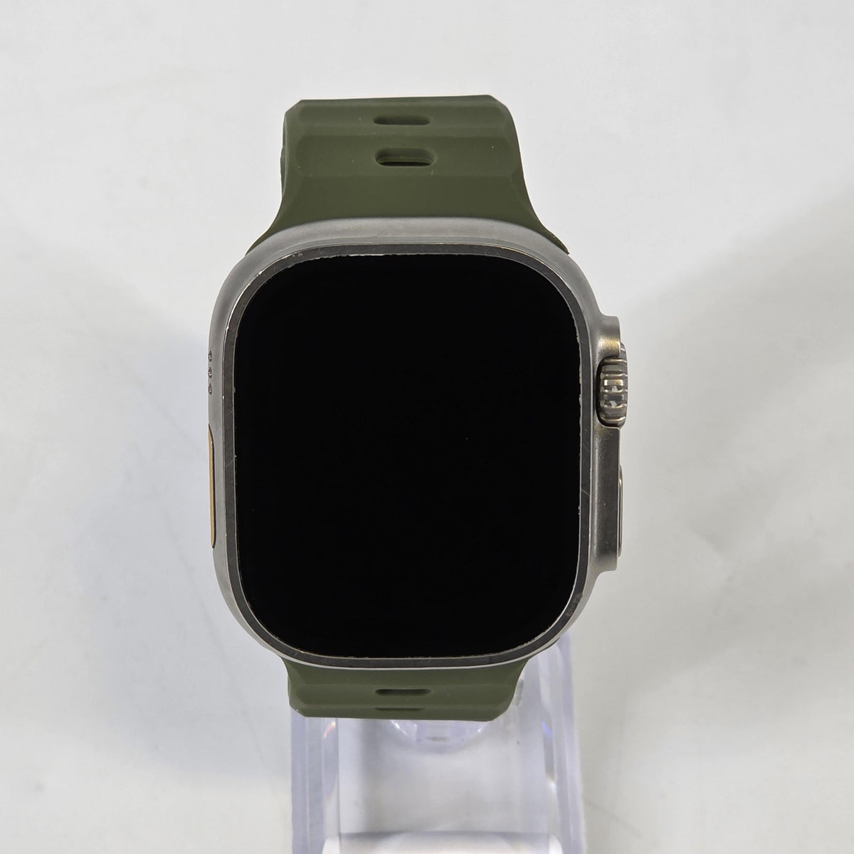 Apple Watch (Ultra) 49mm Unlocked 32GB