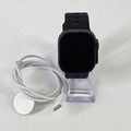 Apple Watch (Ultra 3) 49mm Black Unlocked 64GB