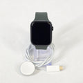 Apple Watch (Series 7) 45mm Green WiFi 32GB