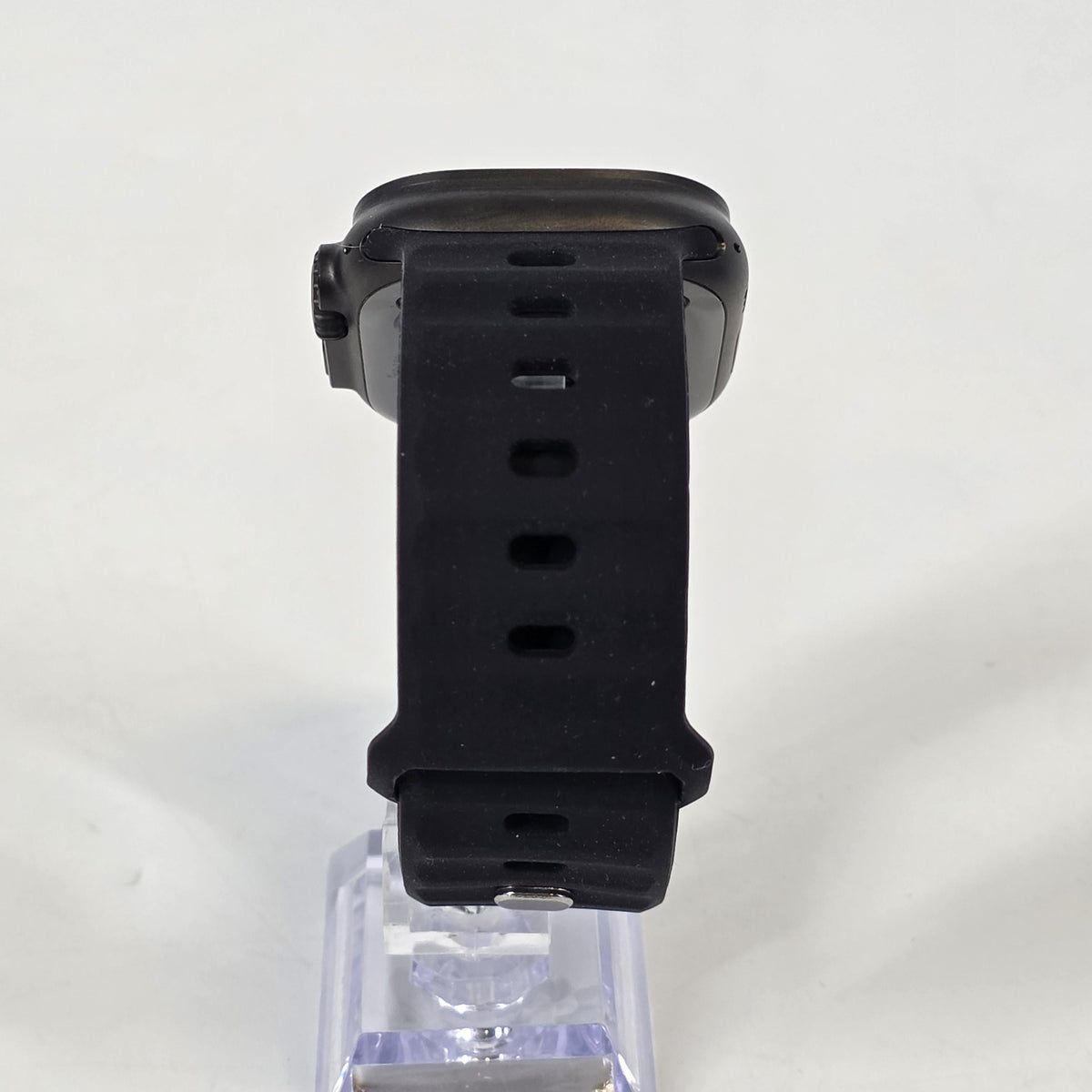 Apple Watch (Ultra 3) 49mm Black Unlocked 64GB