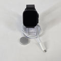Apple Watch (Ultra 3) 49mm Black Unlocked 64GB
