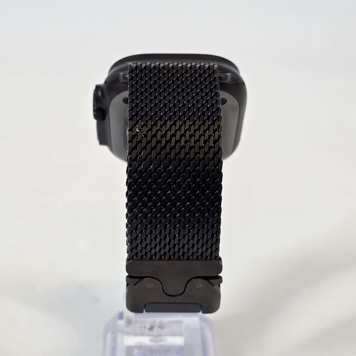 Apple Watch (Ultra 3) 49mm Black Unlocked 64GB
