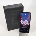 Motorola Razr (2022) 8GB RAM 256GB Black (GSM Unlocked)