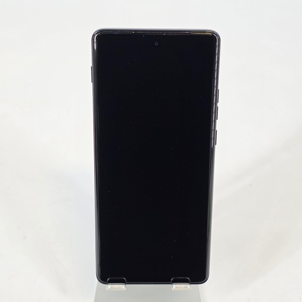 Motorola Edge (2024) 256GB Black (GSM Unlocked)