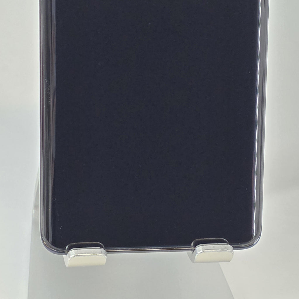 Motorola Edge (2024) 256GB Black (GSM Unlocked)