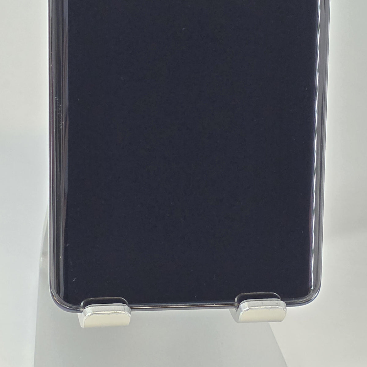 Motorola Edge (2024) 256GB Black (GSM Unlocked)