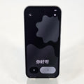Google Pixel 10a 128GB Obsidian (Spectrum)
