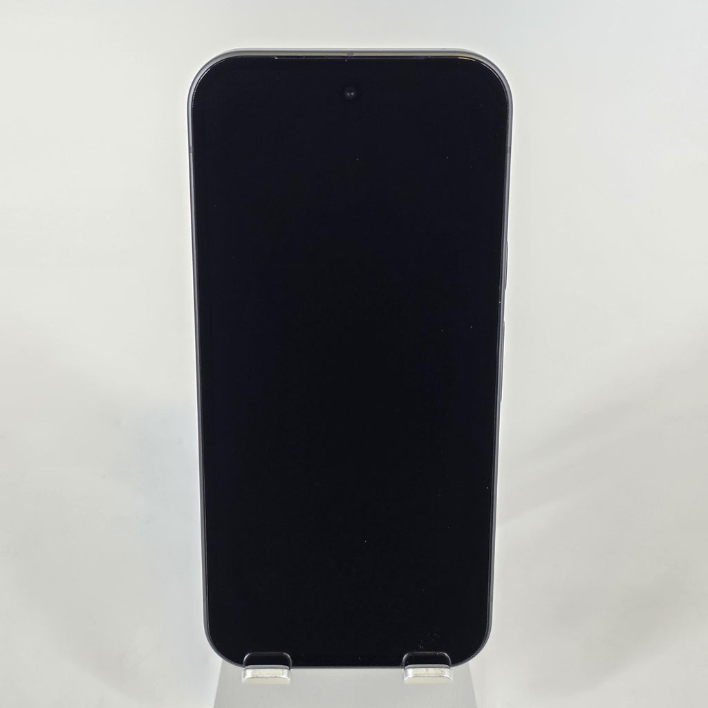Google Pixel 10a 128GB Obsidian (Spectrum)