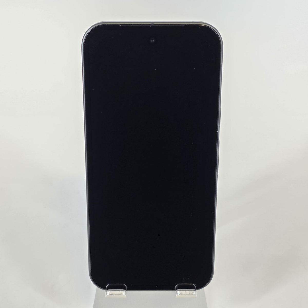 Google Pixel 10a 128GB Obsidian (Spectrum)