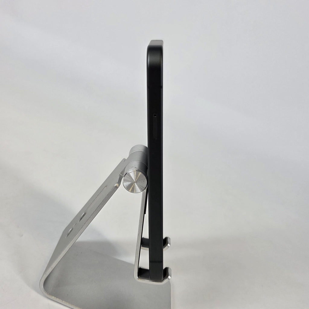 Google Pixel 10a 128GB Obsidian (Spectrum)