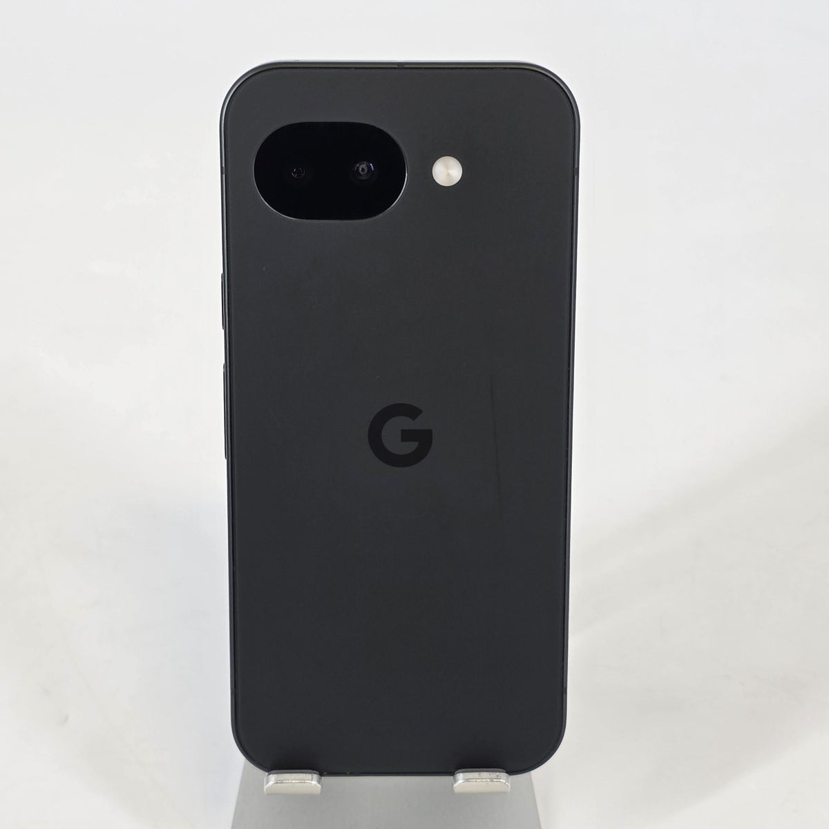 Google Pixel 10a 128GB Obsidian (Spectrum)