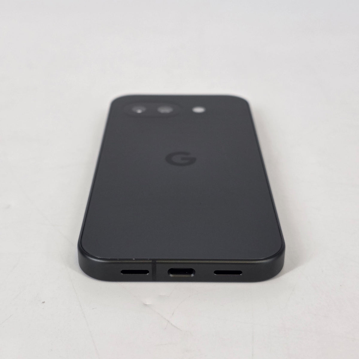Google Pixel 10a 128GB Obsidian (Spectrum)