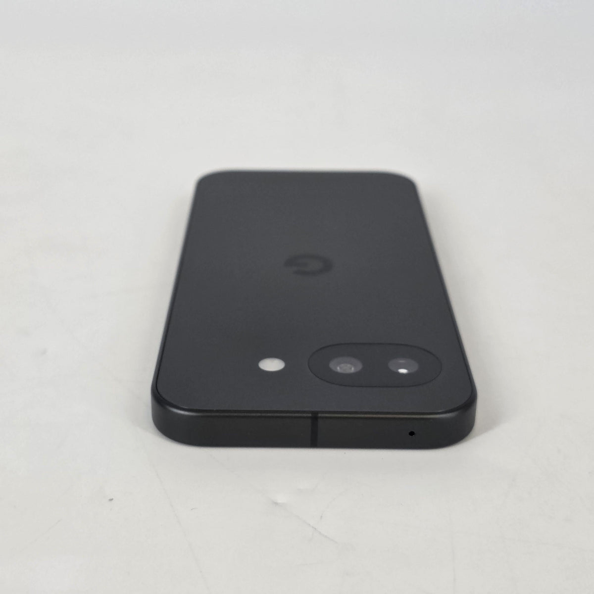 Google Pixel 10a 128GB Obsidian (Spectrum)