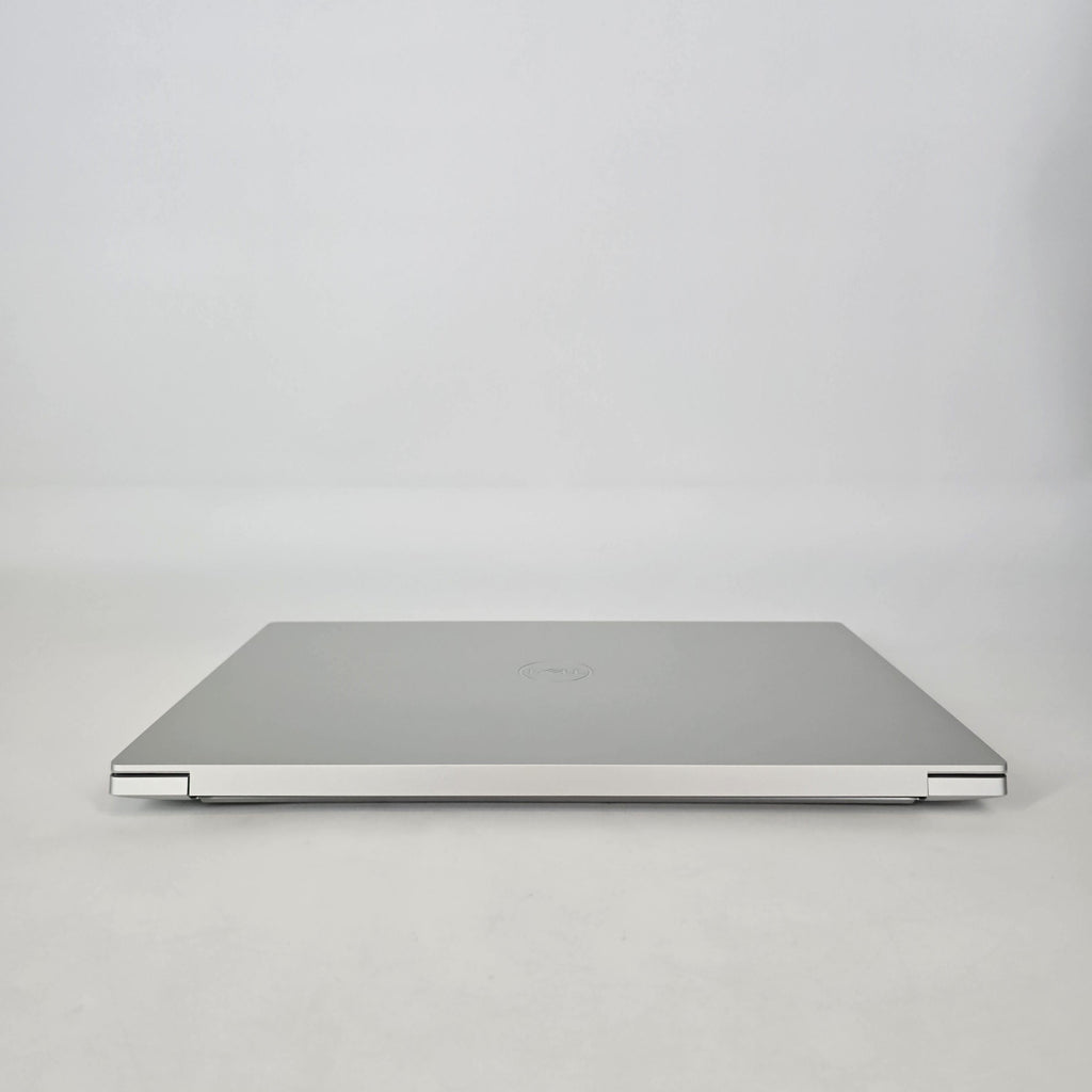 Dell XPS 16 9640 Platinum 2.5 GHz Intel Core Ultra 9 32GB RAM 1TB Solid State Drive NVIDIA GeForce RTX 4060 8 GB