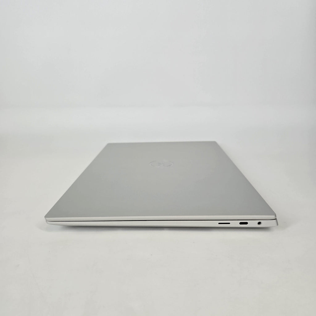 Dell XPS 16 9640 Platinum 2.5 GHz Intel Core Ultra 9 32GB RAM 1TB Solid State Drive NVIDIA GeForce RTX 4060 8 GB