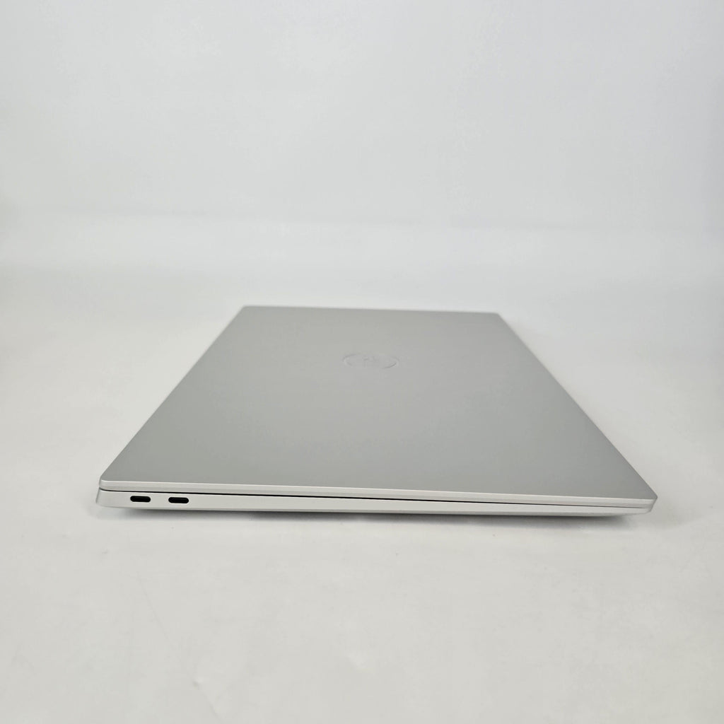 Dell XPS 16 9640 Platinum 2.5 GHz Intel Core Ultra 9 32GB RAM 1TB Solid State Drive NVIDIA GeForce RTX 4060 8 GB