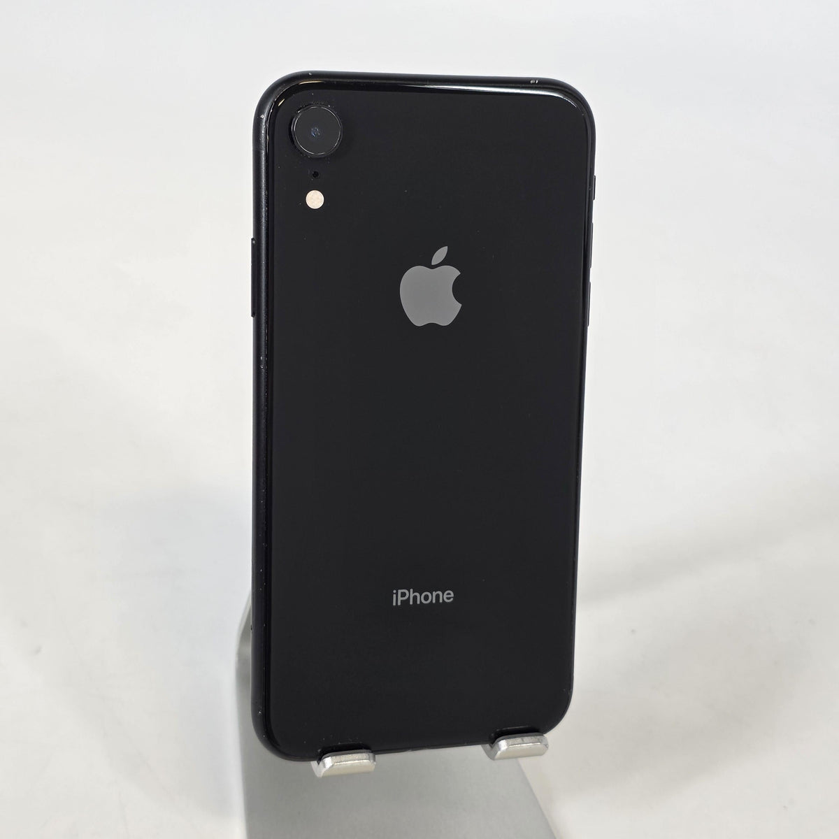 iPhone XR 64GB Black (Cricket)