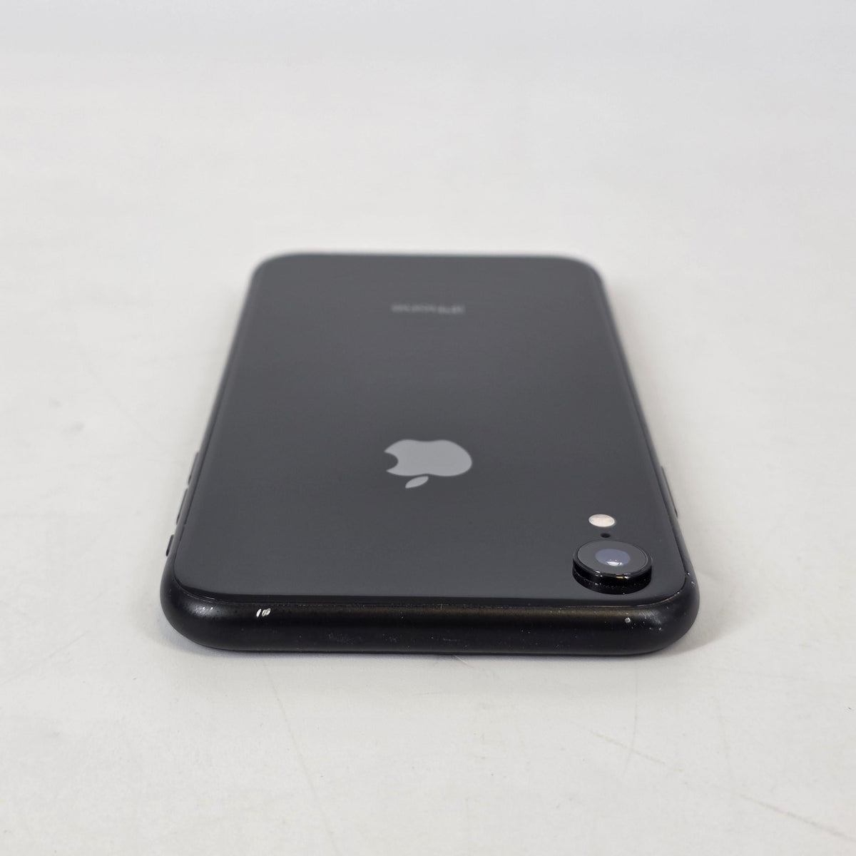 iPhone XR 64GB Black (Cricket)