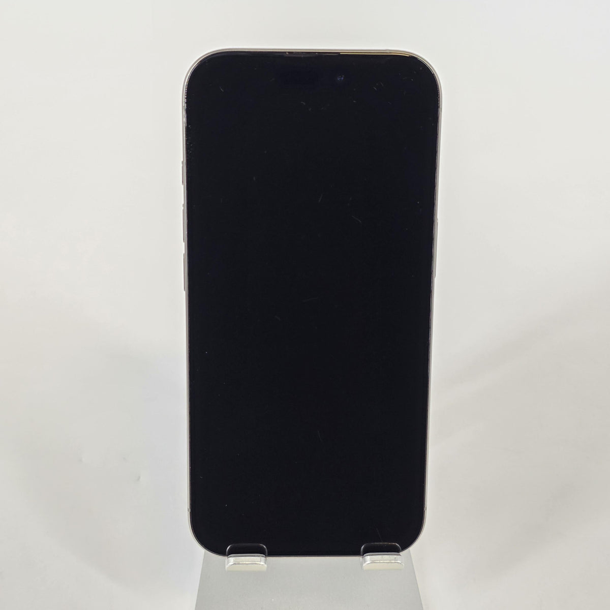 iPhone 16 Pro 128GB Natural (Xfinity)
