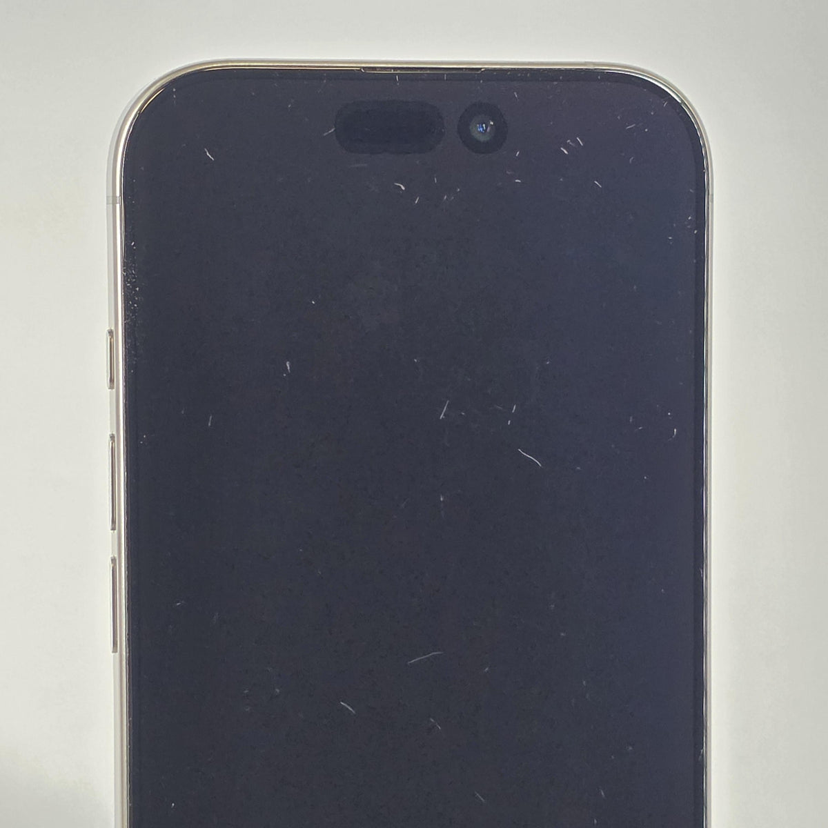 iPhone 16 Pro 128GB Natural (Xfinity)