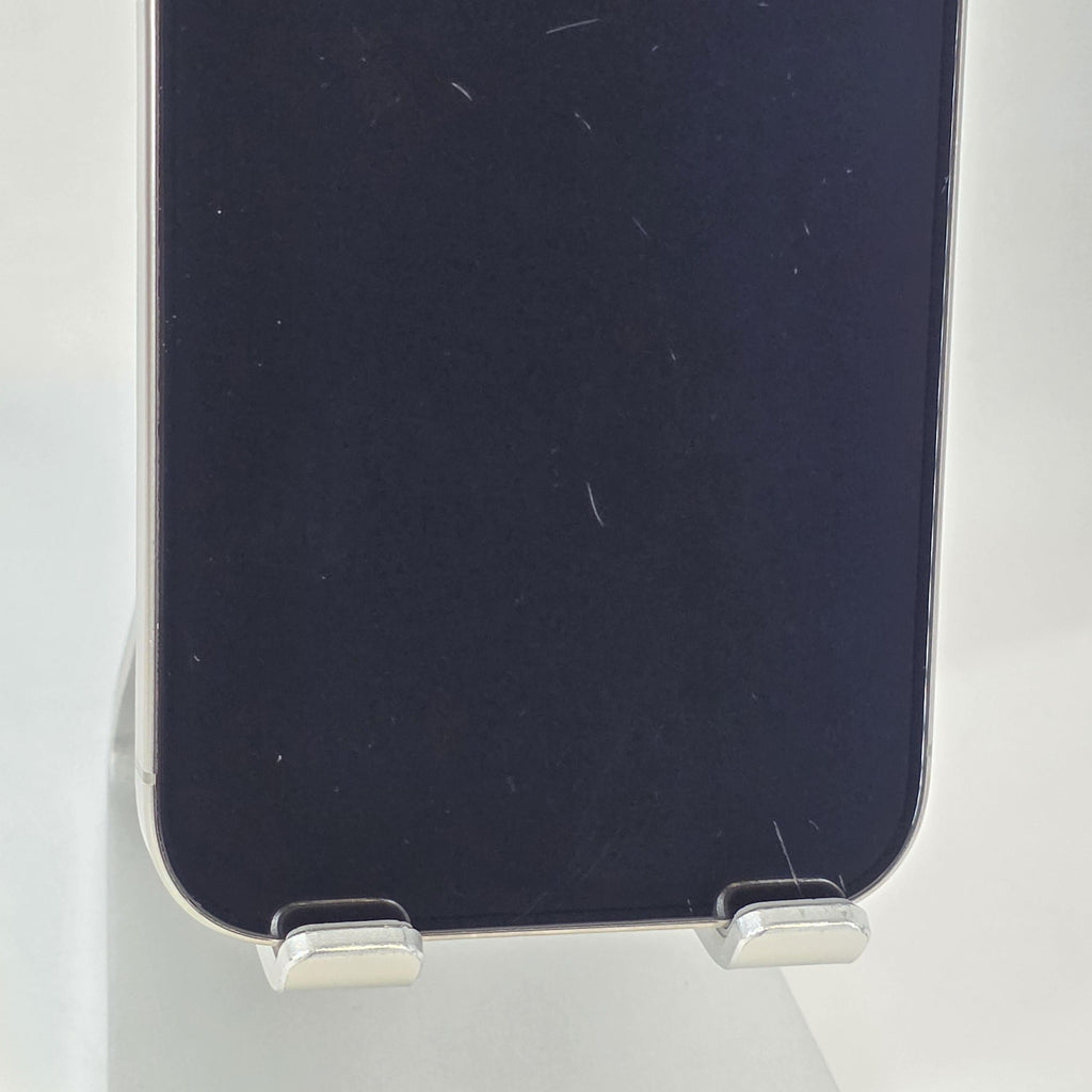 iPhone 16 Pro 128GB Natural (Xfinity)