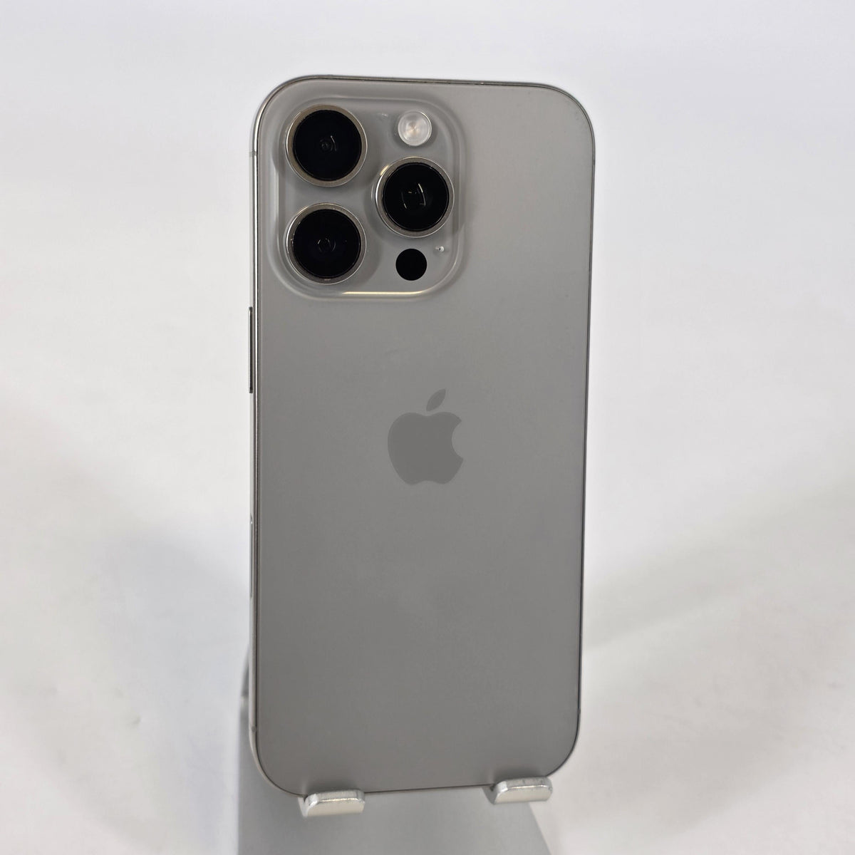 iPhone 16 Pro 128GB Natural (Xfinity)