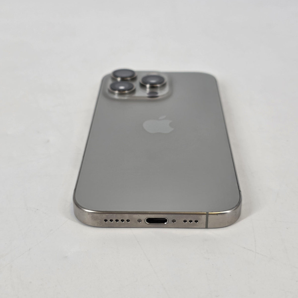 iPhone 16 Pro 128GB Natural (Xfinity)