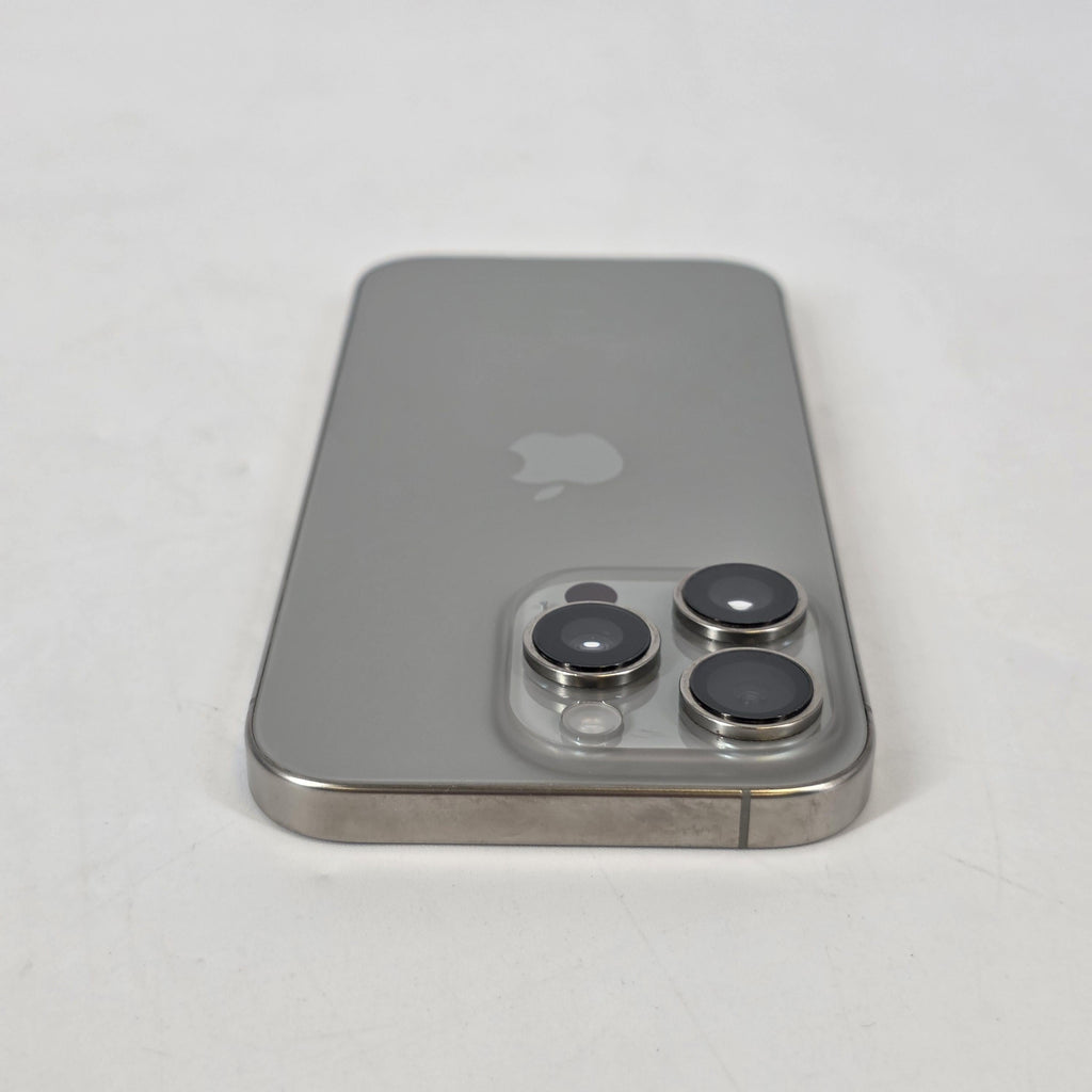 iPhone 16 Pro 128GB Natural (Xfinity)