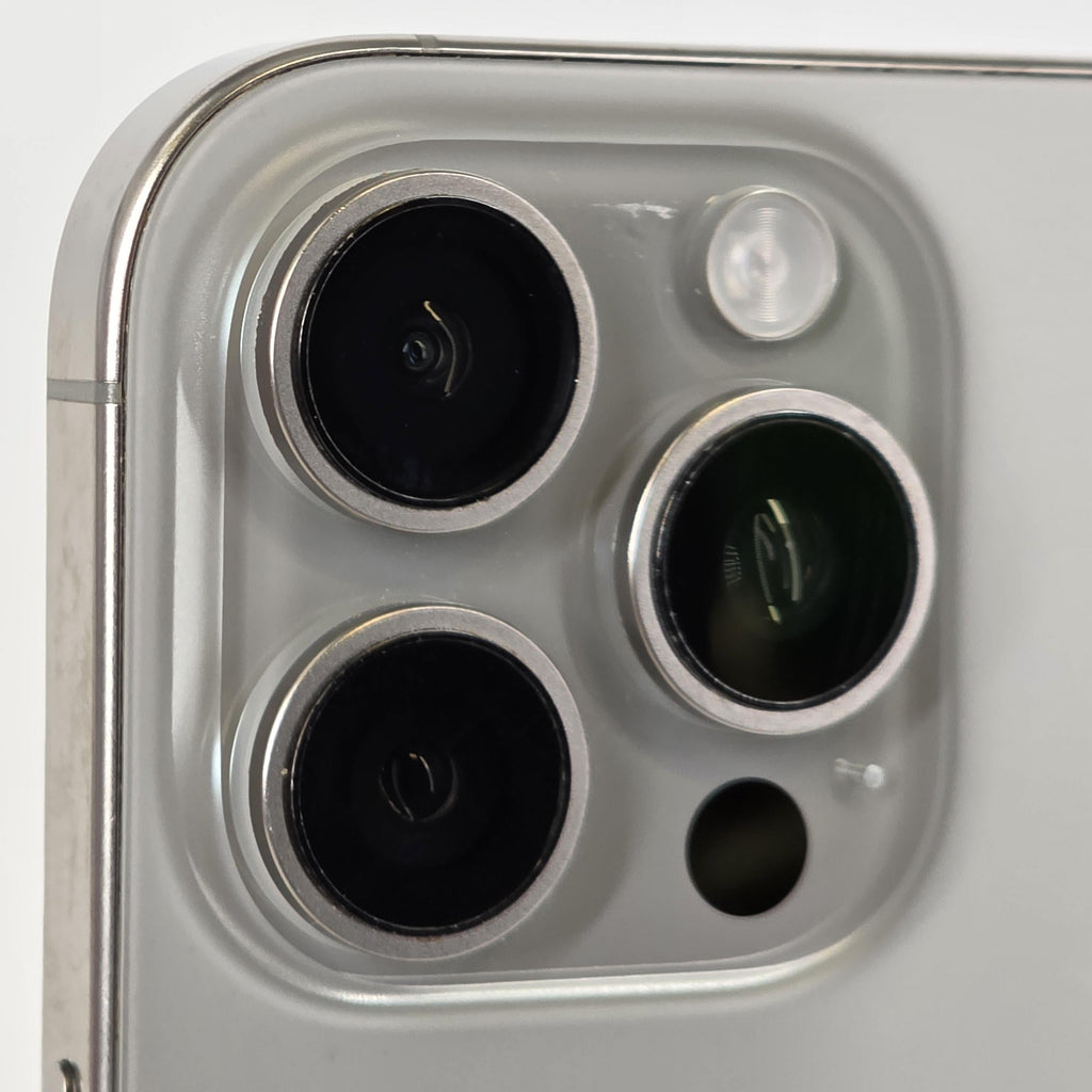 iPhone 16 Pro 128GB Natural (Xfinity)