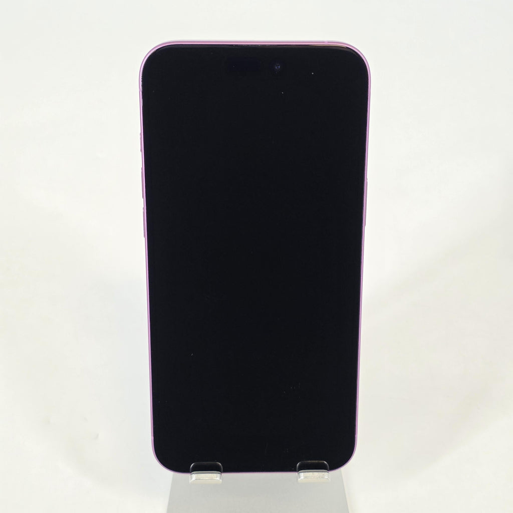 iPhone 16 Plus 256GB Pink (Xfinity)