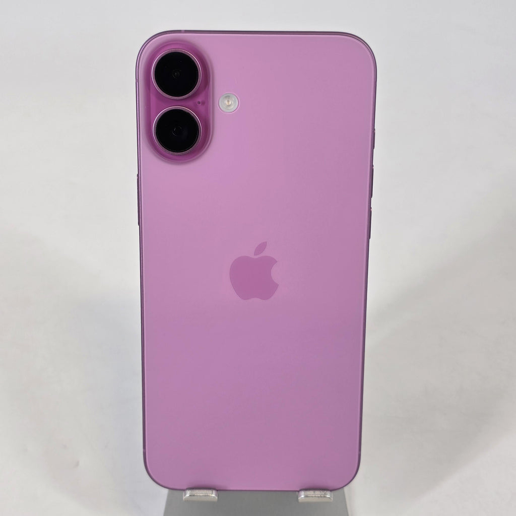 iPhone 16 Plus 256GB Pink (Xfinity)