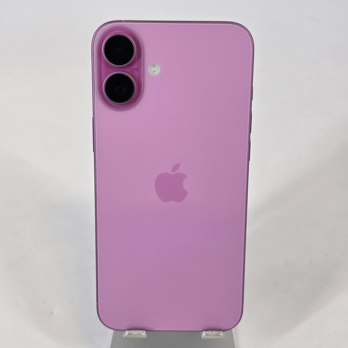 iPhone 16 Plus 256GB Pink (Xfinity)