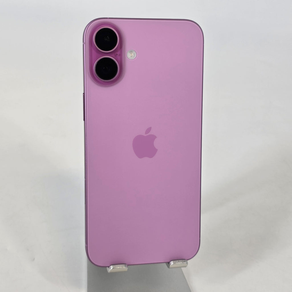 iPhone 16 Plus 256GB Pink (Xfinity)