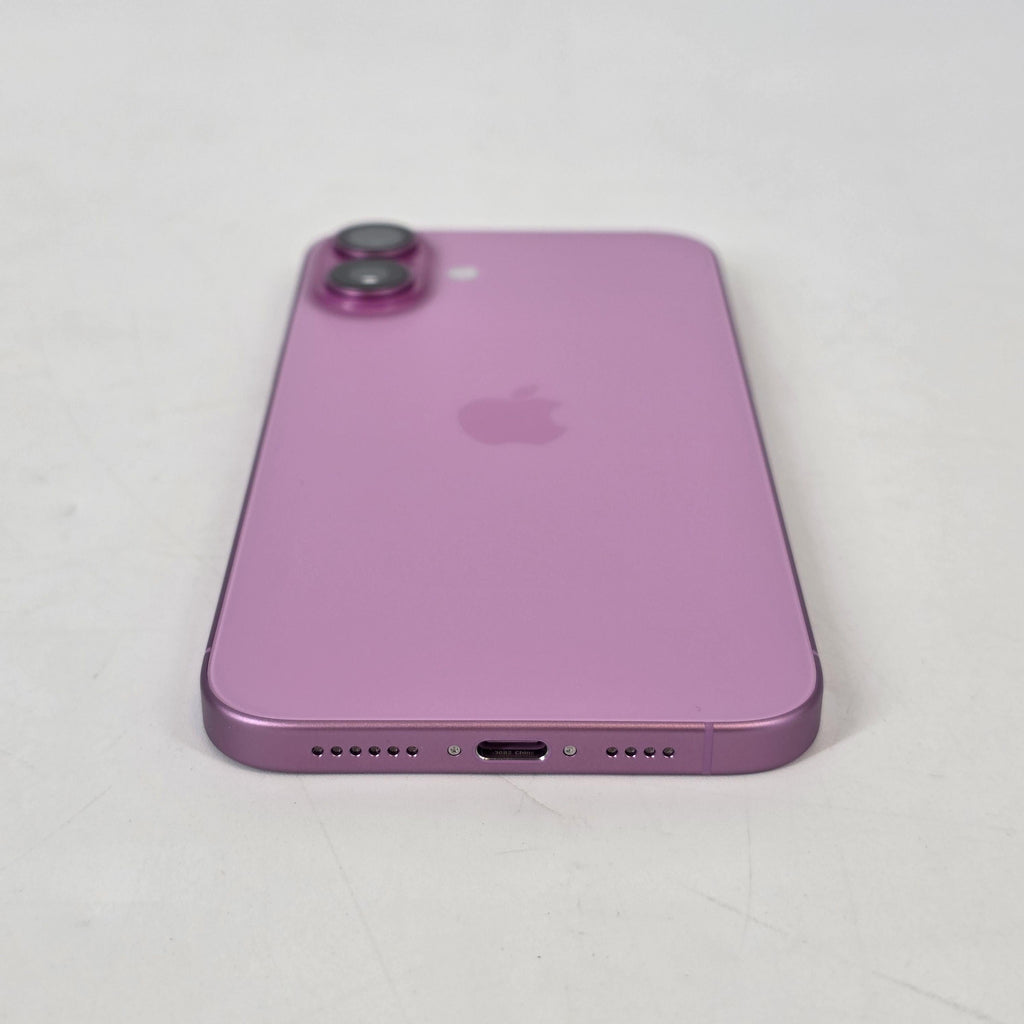 iPhone 16 Plus 256GB Pink (Xfinity)