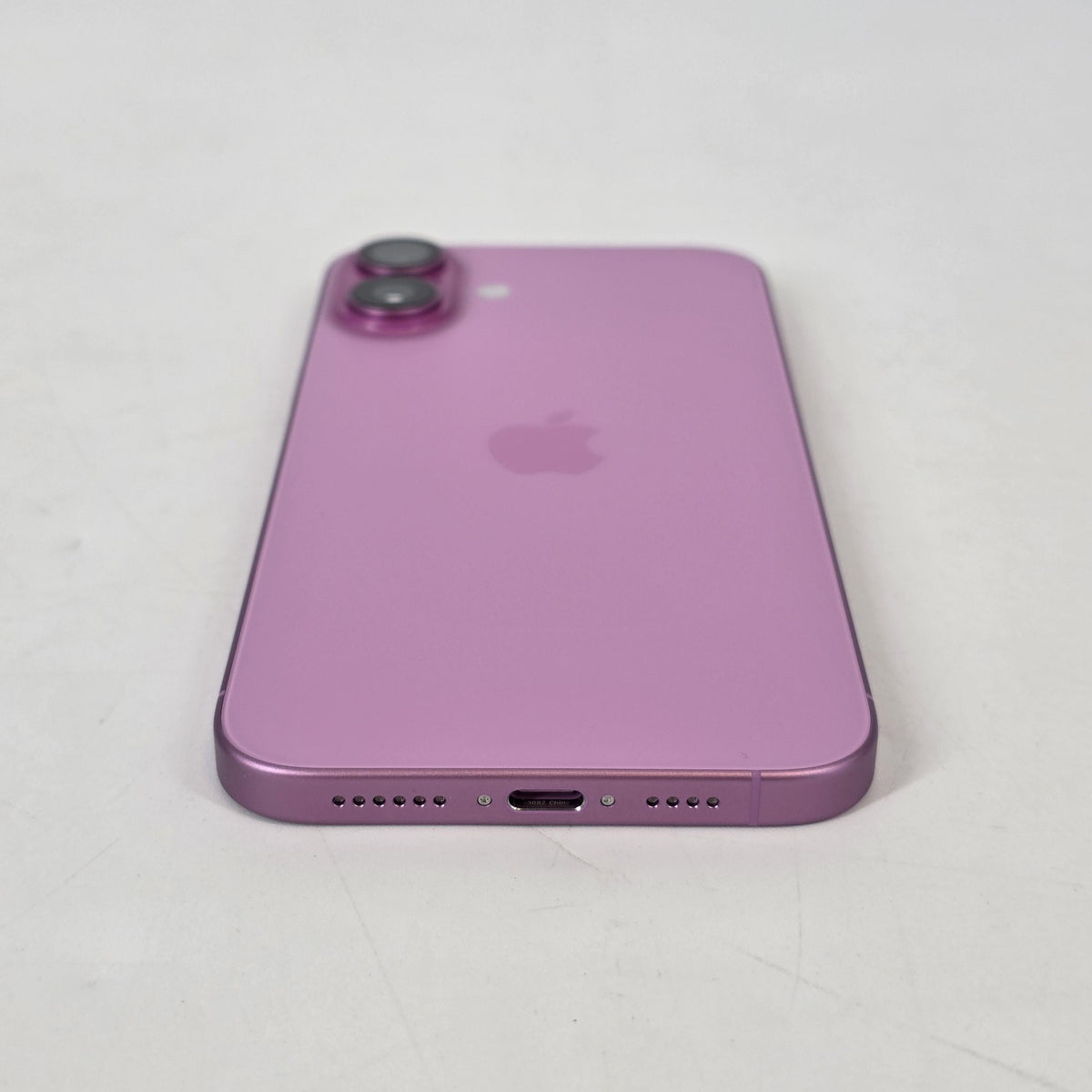 iPhone 16 Plus 256GB Pink (Xfinity)