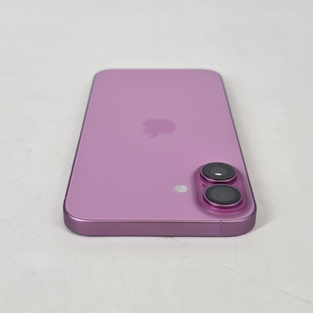 iPhone 16 Plus 256GB Pink (Xfinity)