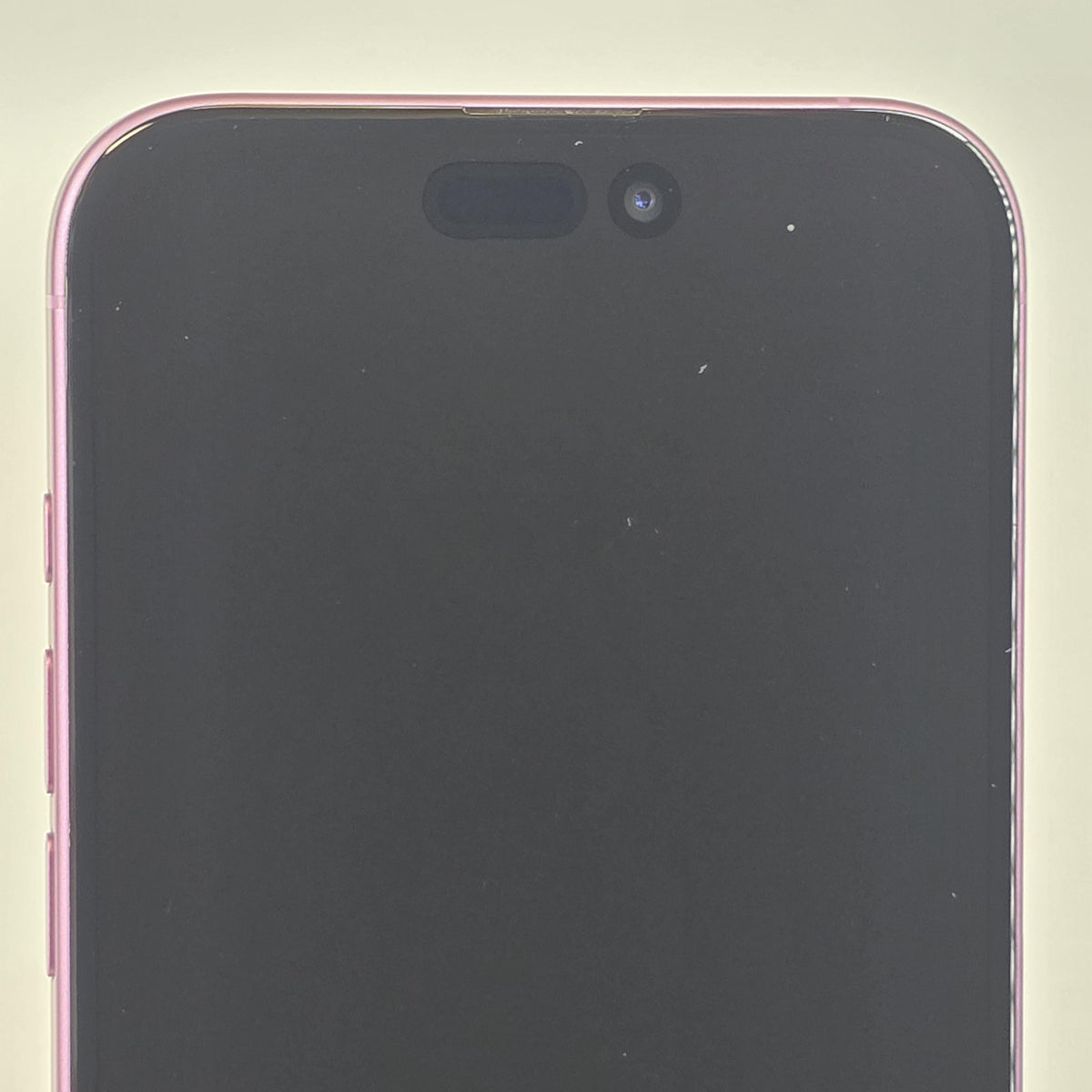 iPhone 16 Plus 256GB Pink (Xfinity)