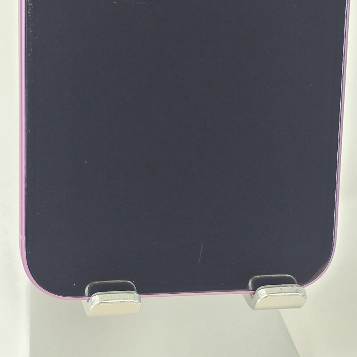 iPhone 16 Plus 256GB Pink (Xfinity)