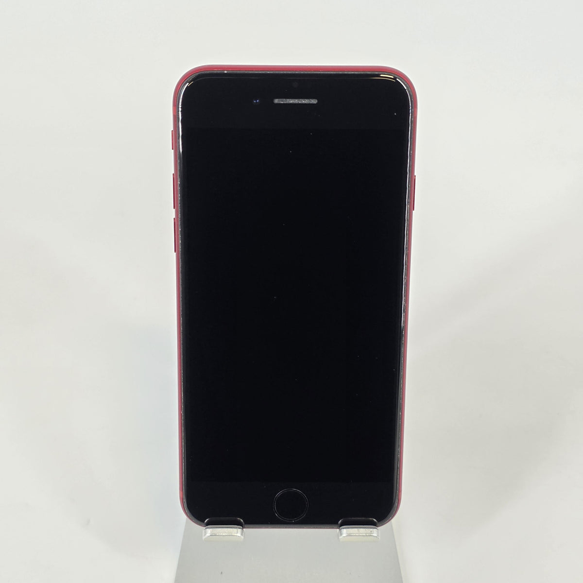 iPhone SE (3rd Gen.) 64GB Red (U.S. Cellular)