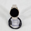 Garmin Venu 4 41mm Beige GPS