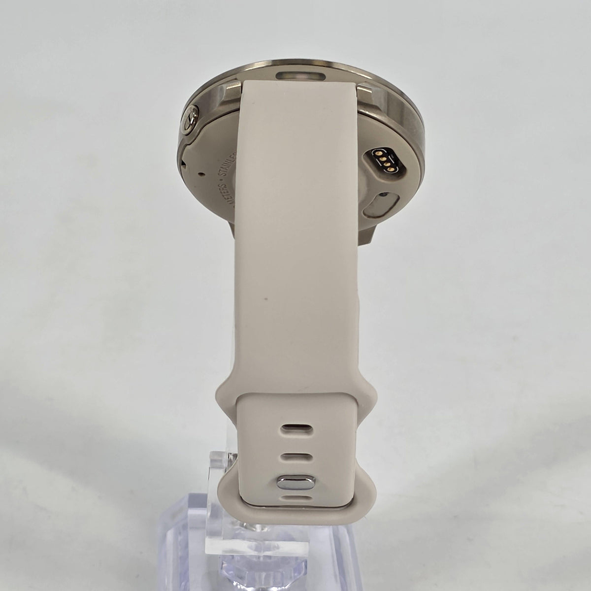 Garmin Venu 4 41mm Beige GPS