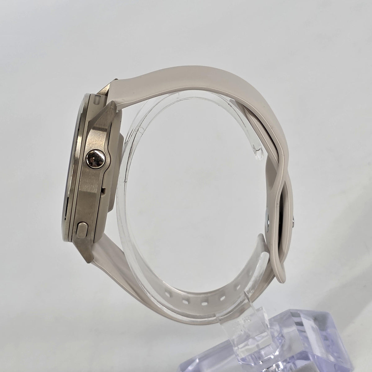 Garmin Venu 4 41mm Beige GPS