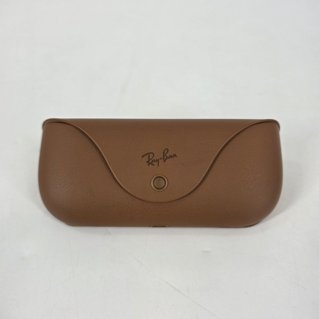 Meta Ray-Ban Meta Wayfarer (Gen 2) Matte Black 32GB