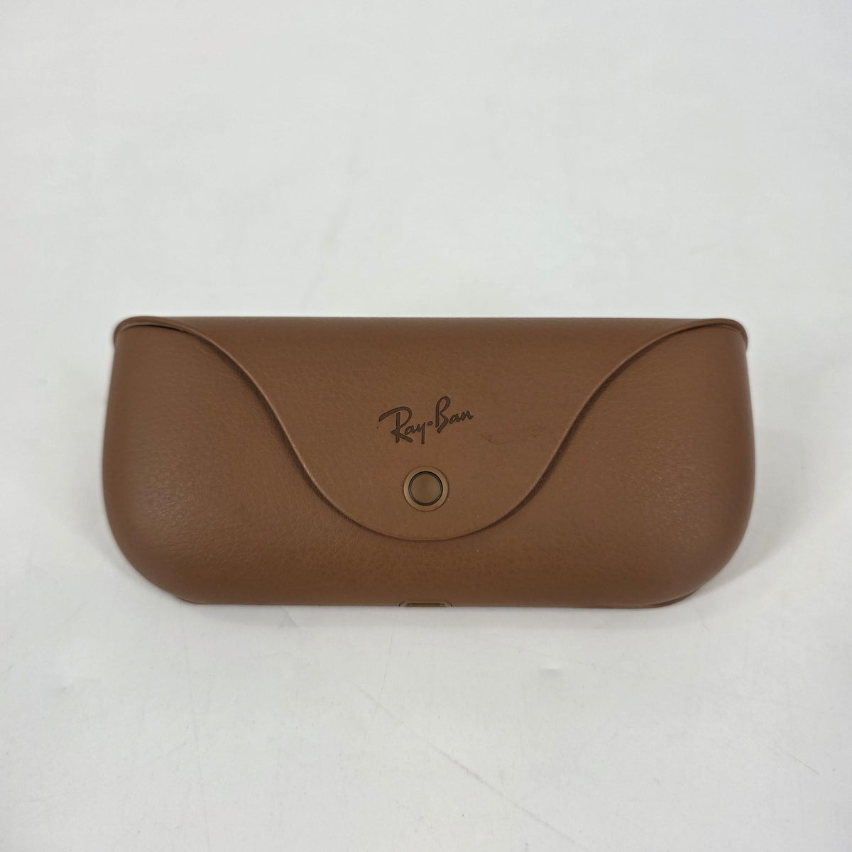 Meta Ray-Ban Meta Wayfarer (Gen 2) Matte Black 32GB