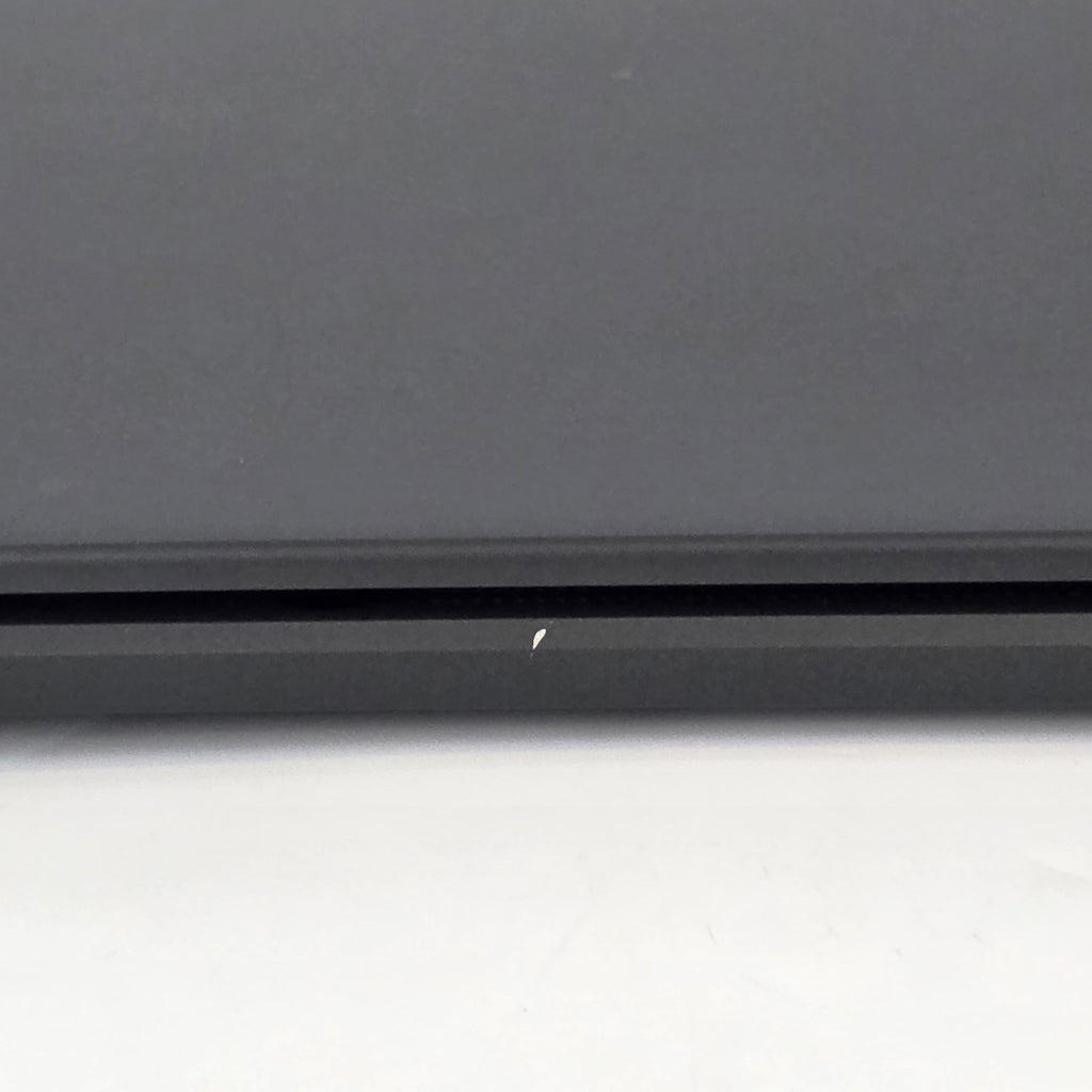Lenovo ThinkPad X13 Gen 2 Black 2.6 GHz Intel Core i5 11th Gen. 16GB RAM 512GB Solid State Drive