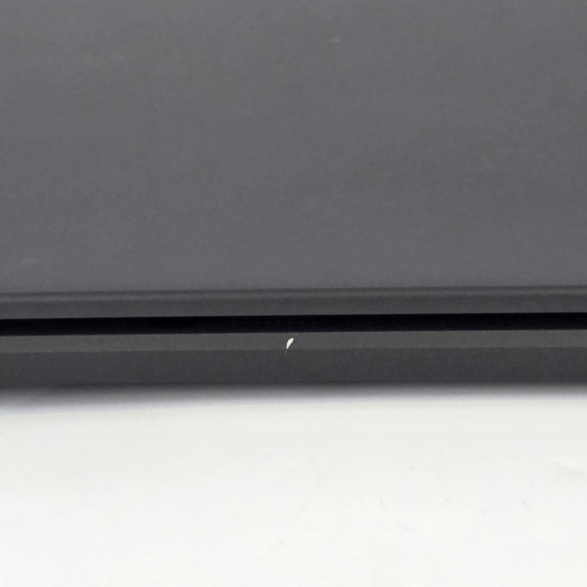 Lenovo ThinkPad X13 Gen 2 Black 2.6 GHz Intel Core i5 11th Gen. 16GB RAM 512GB Solid State Drive