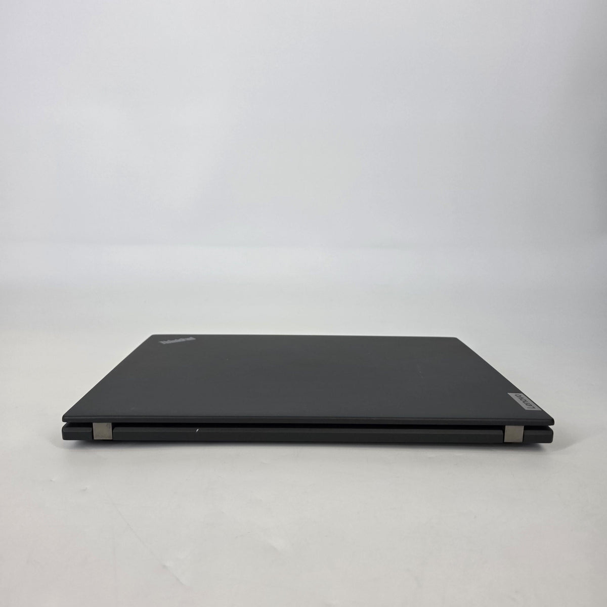 Lenovo ThinkPad X13 Gen 2 Black 2.6 GHz Intel Core i5 11th Gen. 16GB RAM 512GB Solid State Drive