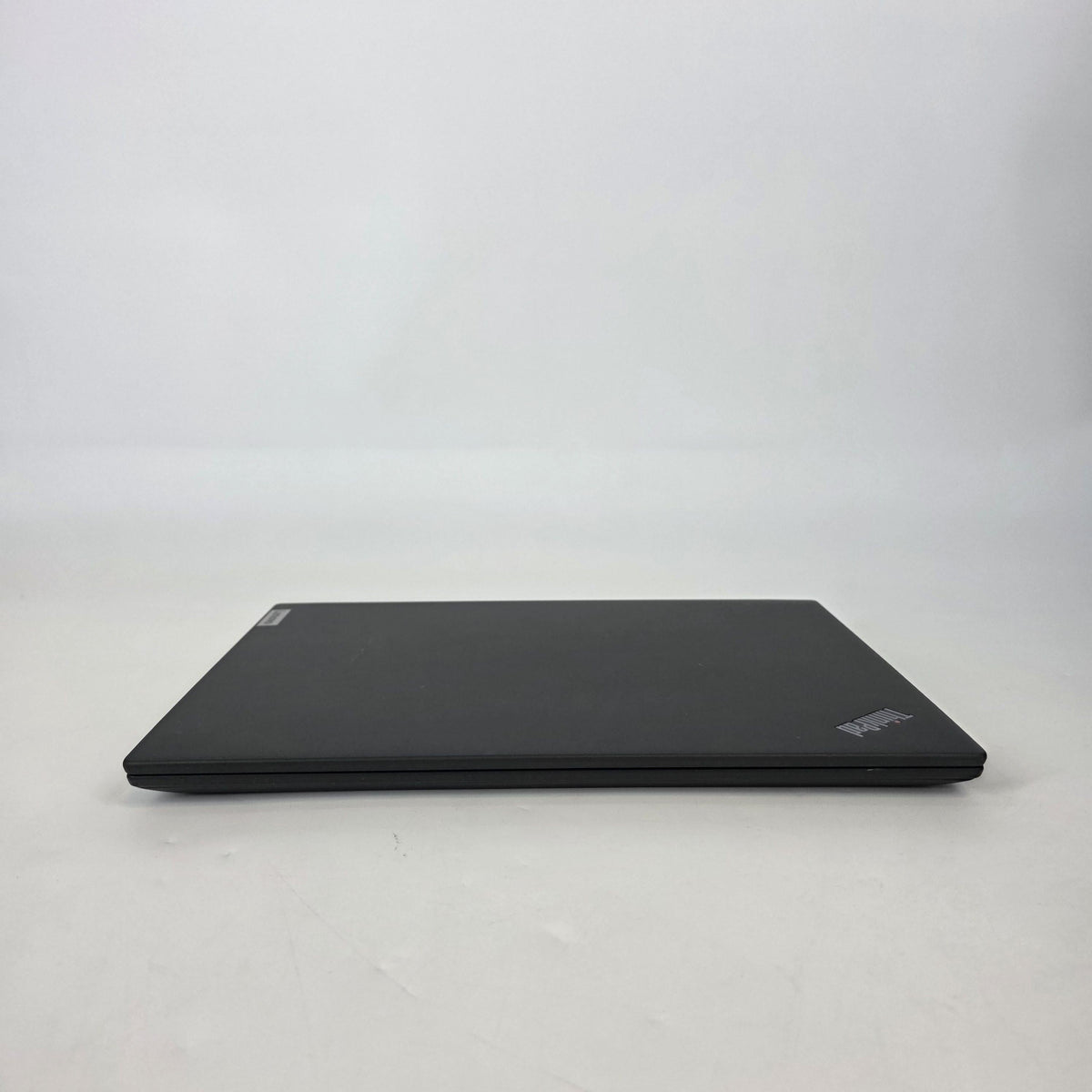 Lenovo ThinkPad X13 Gen 2 Black 2.6 GHz Intel Core i5 11th Gen. 16GB RAM 512GB Solid State Drive