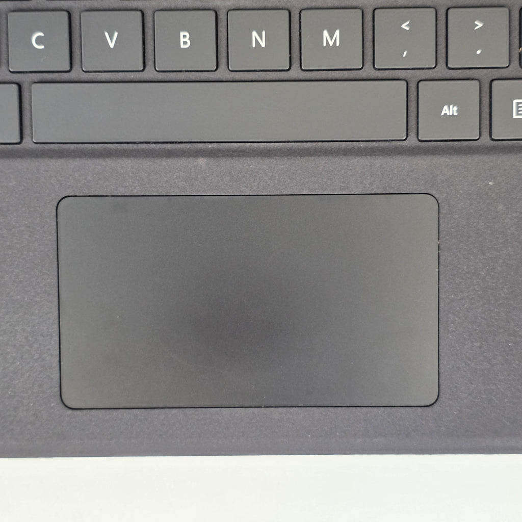 Microsoft Surface Pro 9 13 Graphite WiFi 2.6 GHz Intel Core i7 12th Gen. 16GB RAM 256GB Solid State Drive